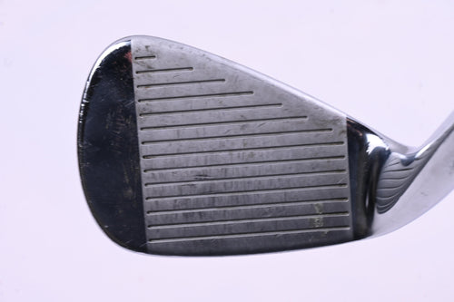 Cleveland CG1 Pitching Wedge / 46 Degree / Stiff Flex Dynamic Gold Shaft