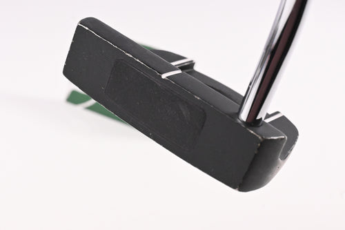 Ping 2023 Tyne 6 Putter / 35 Inch