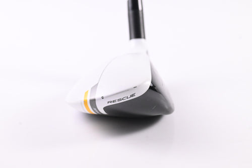 Taylormade RBZ Stage 2 #6 Hybrid / 28 Degree / Regular Flex Taylormade TM5-113