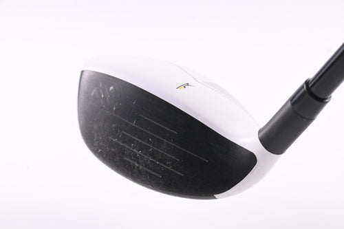 Taylormade RBZ Stage 2 #6 Hybrid / 28 Degree / Regular Flex Taylormade TM5-113