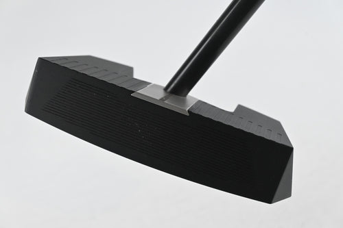 L.A.B Golf Mezz.1 Max Putter / 34 Inch