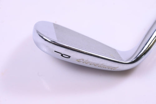 Cleveland CG1 Pitching Wedge / 46 Degree / Stiff Flex Dynamic Gold Shaft