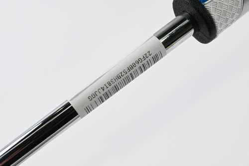 Putter Shaft / .370" Tip