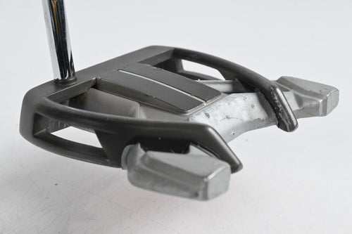 Taylormade Daddy Long Legs+ Putter / 35 Inch