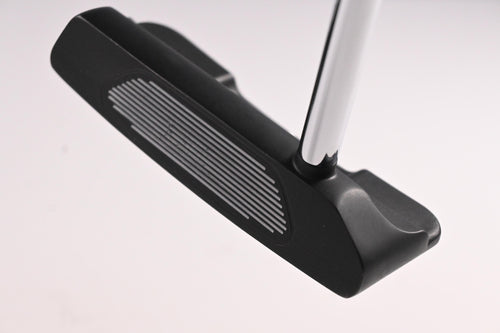 Taylormade TP Black Collection Del Monte 7 Putter / 34 Inch