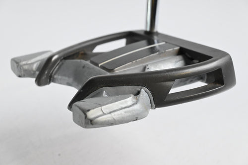 Taylormade Daddy Long Legs+ Putter / 35 Inch