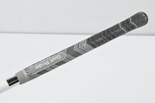 Cleveland RTZ Tour Rack Lob Wedge / 58 Degree / Stiff Flex NS Pro Modus 3 Tour 120
