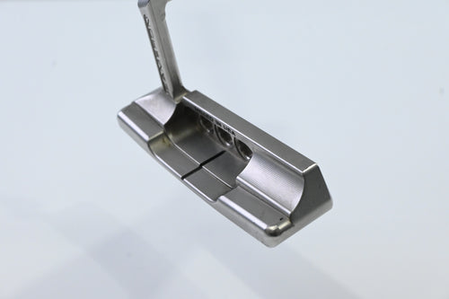 Scotty Cameron Super Select Newport 2 Putter / 34 Inch