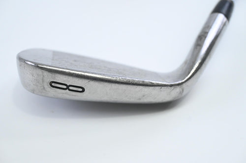 Titleist DCI Oversize+ Black #8 Iron / Regular Flex Titleist Tri Spec Shaft