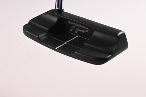 Taylormade TP Black Collection Del Monte 7 Putter / 34 Inch