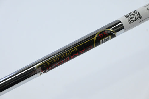 Scotty Cameron Super Select Newport 2 Putter / 34 Inch
