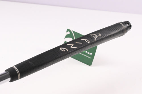 Ping 2023 Tyne 6 Putter / 35 Inch