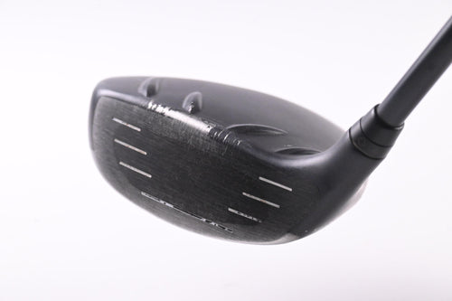 Ping G410 #3 Wood / 14.5 Degree / Regular Flex Ping ALTA CB Red 65 Shaft