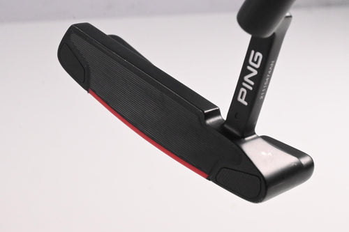 Ping Anser 2 2021 Putter / 35 Inch