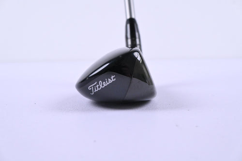 Titleist TSi3 #2 Hybrid / 18 Degree / X-Flex Diamana D+ 90 Shaft
