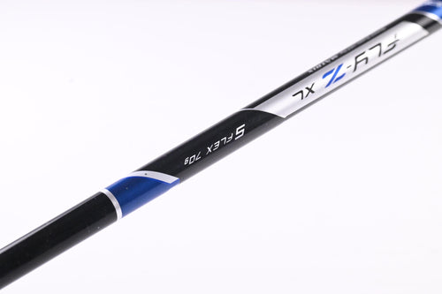 Cobra Fly-Z XL #4 Hybrid / 22 Degree / Stiff Flex Cobra Fly-Z XL 70 Shaft