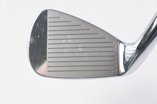 Wilson Staff Model Blade 2019 #9 Iron / Stiff Flex Project X LZ 120 Shaft
