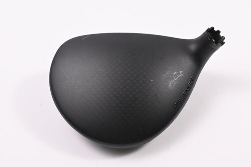 Left Hand Cobra DS-Adapt LS Titanium #3 Wood / 14.5 Degree / Head Only