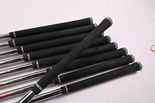 Mizuno Pro 225 Irons / 3-PW+GW / X-Flex NS Pro Modus 3 Tour 120 Shafts