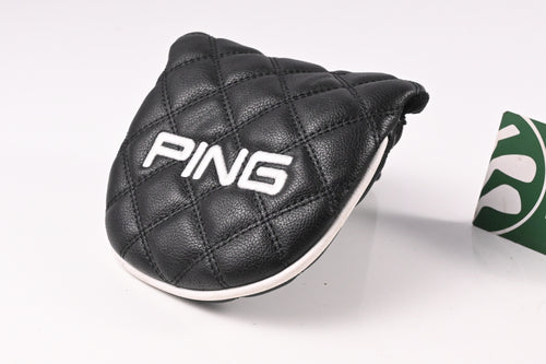 Ping 2023 Tyne 6 Putter / 35 Inch