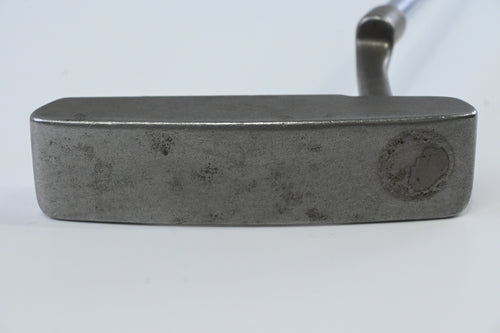 Ping Karsten USA Series Ally Putter / 35 Inch