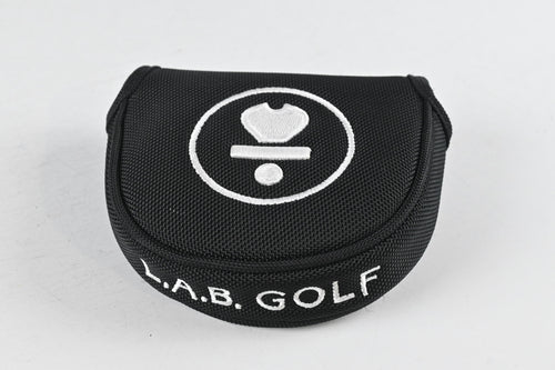L.A.B Golf Mezz.1 Max Putter / 34 Inch