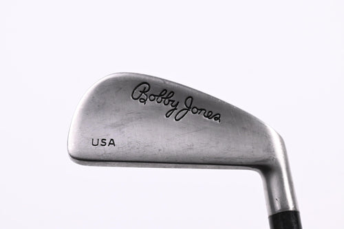 Callaway S2H2 Bobby Jones #3 Iron / 20 Degree / Stiff Flex Callaway Shaft