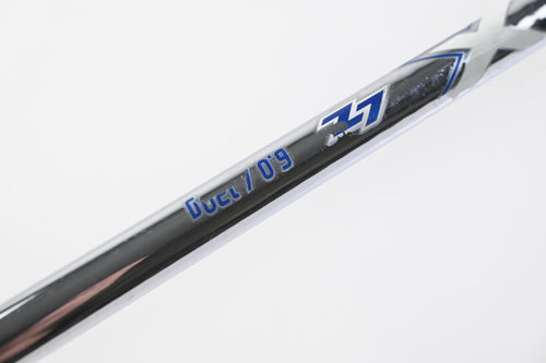 Wilson Staff Model Blade 2019 #9 Iron / Stiff Flex Project X LZ 120 Shaft