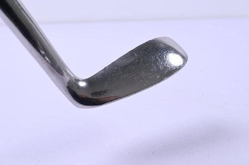 Bronty Chipmaster MK1 / 37 Degree / Wedge Flex Apollo Shaft