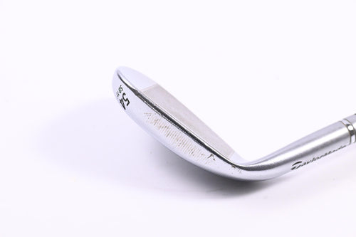 Taylormade Milled Grind 4 Sand Wedge / 54 Degree / Stiff Flex N.S.Pro Modus3