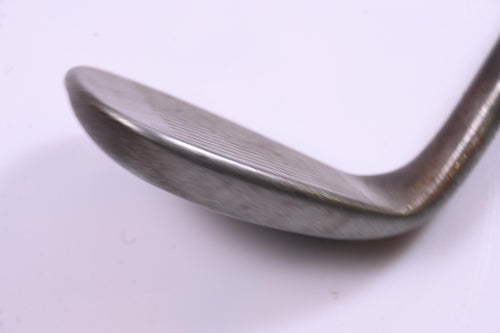 Cleveland CG12 Sand Wedge / 56 Degree / Wedge Flex ActionLite Shaft