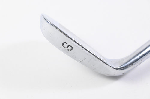 Mizuno TP-19 Sand Wedge / 56 Degree / Regular Flex Dynamic Gold R400 Shaft