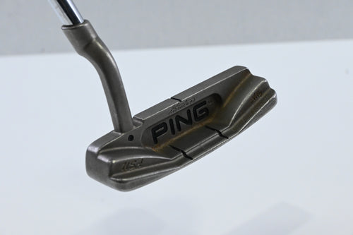 Ping Karsten USA Series Ally Putter / 35 Inch