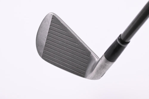 Callaway S2H2 Bobby Jones #3 Iron / 20 Degree / Stiff Flex Callaway Shaft