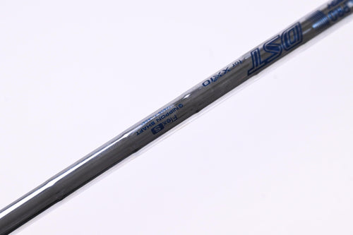 XXIO 12 Sand Wedge / 56 Degree / Stiff Flex N.S.Pro 650GH DST Shaft