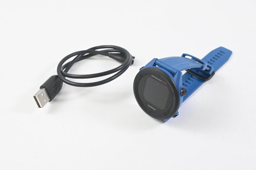 Garmin Approach S12 / GPS Watch