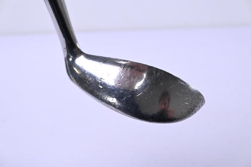 Bronty Chipmaster MK1 / 37 Degree / Wedge Flex Apollo Shaft