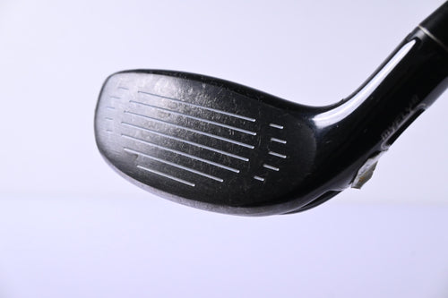 Cobra Bio Cell #2 Hybrid / 16.5 Degree / Regular Flex Cobra Bio Cell 62 Shaft