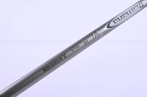 Titleist TSi3 #2 Hybrid / 18 Degree / X-Flex Diamana D+ 90 Shaft