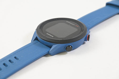 Garmin Approach S12 / GPS Watch