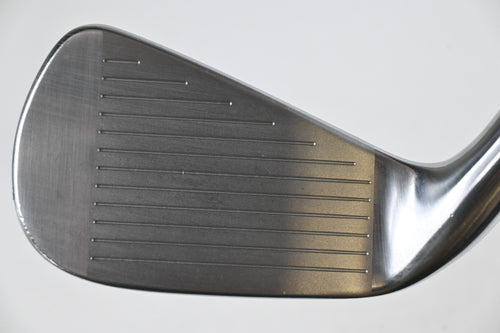 Titleist 716 AP2 #4 Iron / 24 Degree / Regular Flex Dynamic Gold AMT R300 Shaft