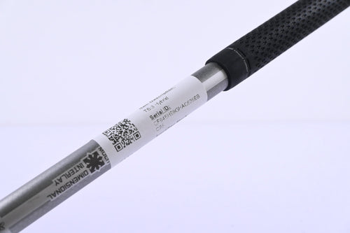 Titleist TSi3 #2 Hybrid / 18 Degree / X-Flex Diamana D+ 90 Shaft