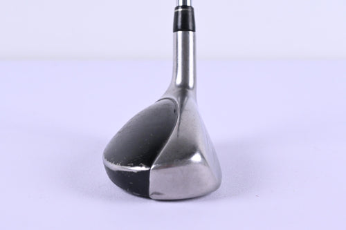 Taylormade Rescue Mid #5 Hybrid / 25 Degree / Regular Flex Light Metal Shaft