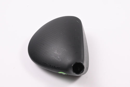 Left Hand Cobra DS-Adapt LS Titanium #3 Wood / 14.5 Degree / Head Only