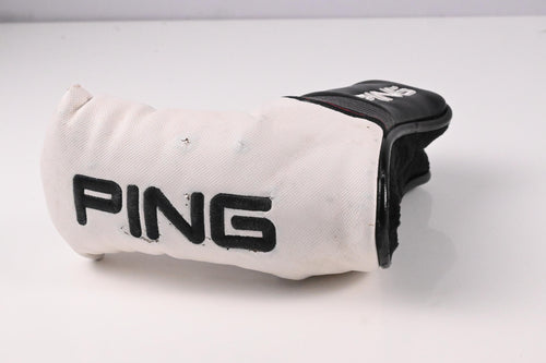 Ping Anser 2 2021 Putter / 35 Inch