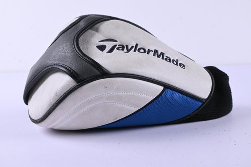 Taylormade SLDR Driver / 14 Degree / Regular Flex Fujikura Speeder 57 Shaft