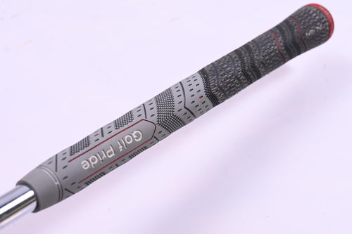 Cleveland CG12 Sand Wedge / 56 Degree / Wedge Flex ActionLite Shaft