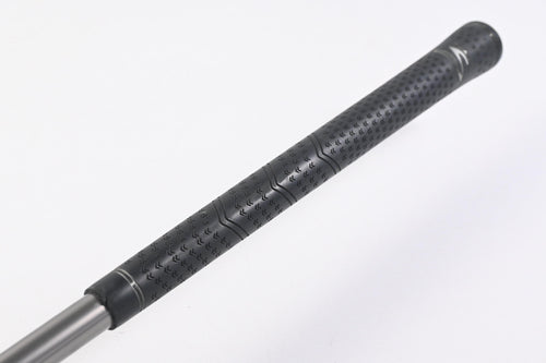 Cobra SS #6 Iron / Regular Flex Aldila HM Tour 75 Shaft