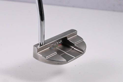 Ping PLD Milled DS72 2022 Putter / 34 Inch