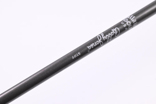 Callaway S2H2 Bobby Jones #3 Iron / 20 Degree / Stiff Flex Callaway Shaft